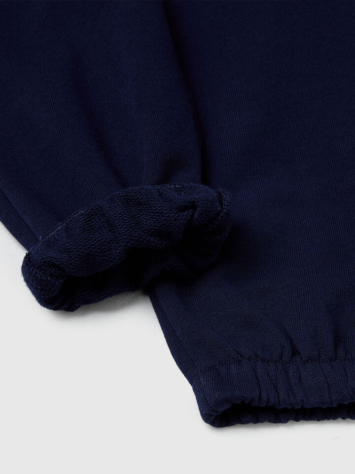 TROUSERS Niño image number 3